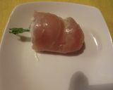 ♪ささみフライ第二弾！これまた簡単.旨！作り方5写真