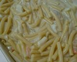 とろ~りシーフードグラタン作り方7写真