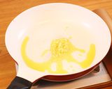 焼きキャベツのトマトミート作り方6写真