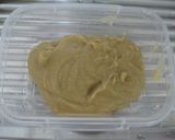 なんでも味噌漬け~作り方1写真