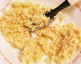 揚げない!!♡簡単カレーパン♡作り方6写真