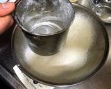 リッチでシンプルなフィナンシェ作り方3写真