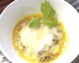 激ウマ♪低糖ドライカレー☆小麦粉不使用！作り方3写真