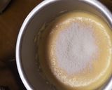不知火とデコポンのパウンドケーキ作り方10写真