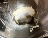プレーンとココアのマーブルパウンドケーキ作り方4写真