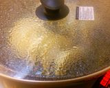 ごく普通の餃子。作り方4写真