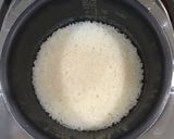彼岸に牡丹餅作ろうとしてなんかおかしな…作り方1写真