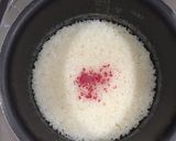 彼岸に牡丹餅作ろうとしてなんかおかしな…作り方2写真
