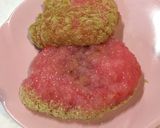 彼岸に牡丹餅作ろうとしてなんかおかしな…作り方6写真