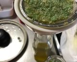 アホエンオイル作り方11写真