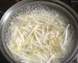 【節約】もやしのイタリアンナムル【簡単】作り方1写真