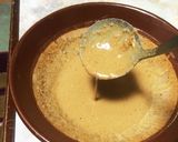 ♡豚しゃぶ用 美味しいごまダレ♡作り方2写真