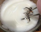 分離チョコでガトーショコラ作り方11写真