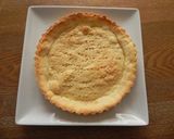 簡単サクサク★きんかんタルト作り方1写真
