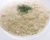 胡桃のパスタソース作り方3写真
