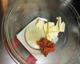 子どもにも大好評♡絶品たらこパスタ作り方3写真