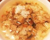 ホンマに美味しい★五目まぜご飯★冷凍も！作り方13写真