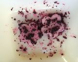 大根の桜漬け作り方2写真