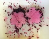 大根の桜漬け作り方3写真