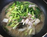 もち作り方4写真