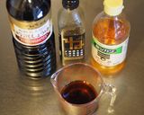 簡単！玉ねぎの丸ごとオープン焼き作り方5写真