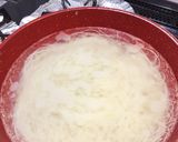 ソーメンチャンプル作り方4写真