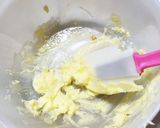 ホットケーキミックスパン作り方1写真