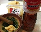 筍のパクチーヤム作り方3写真