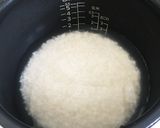 おはぎ作り方1写真
