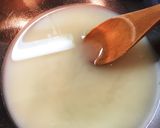 簡単☆食物繊維たっぷり☆おからパン作り方1写真