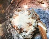 簡単☆食物繊維たっぷり☆おからパン作り方4写真
