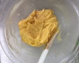 混ぜるだけの簡単クッキー作り方5写真
