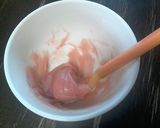 三色ぼたもち作り方5写真