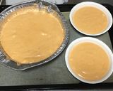 「伊藤園1日分の野菜」でケーキ作り方11写真