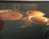 「伊藤園1日分の野菜」でケーキ作り方12写真