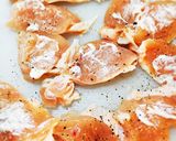チキン南蛮作り方1写真