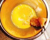 チキン南蛮作り方3写真
