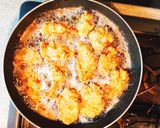 チキン南蛮作り方5写真
