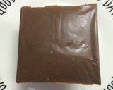 生チョコスライスで簡単ケーキウィッチ作り方3写真