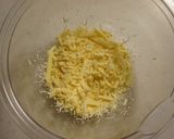 さくらのチョコあんアイス大福作り方1写真