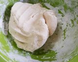 焼き餃子の皮作り方3写真