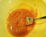 鮭の味噌漬け作り方1写真