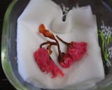 三色ぼたもち作り方7写真