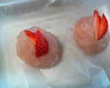 三色ぼたもち作り方19写真