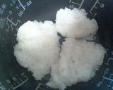 三色ぼたもち作り方16写真