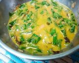 メインにもなる♪椎茸と野菜のツナ玉作り方6写真