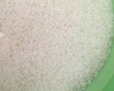 あんころ餅作り方1写真