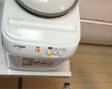 あんころ餅作り方3写真