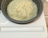 あんころ餅作り方4写真