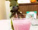 ヘルシー簡単♡ふわふわ豆腐ムースプリン作り方6写真